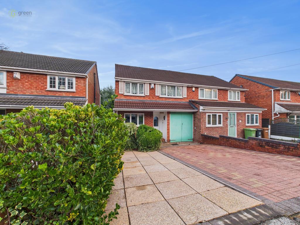 Cam05591g0pr0107still038