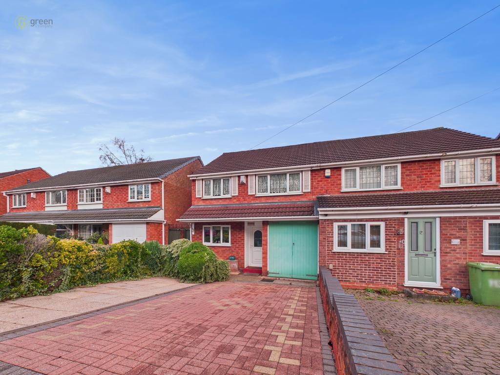 Cam05591g0pr0107still041