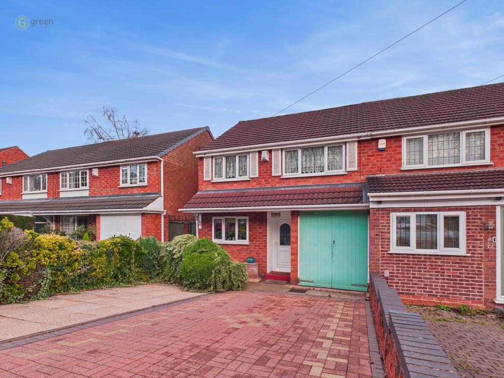 Cam05591g0pr0107still040