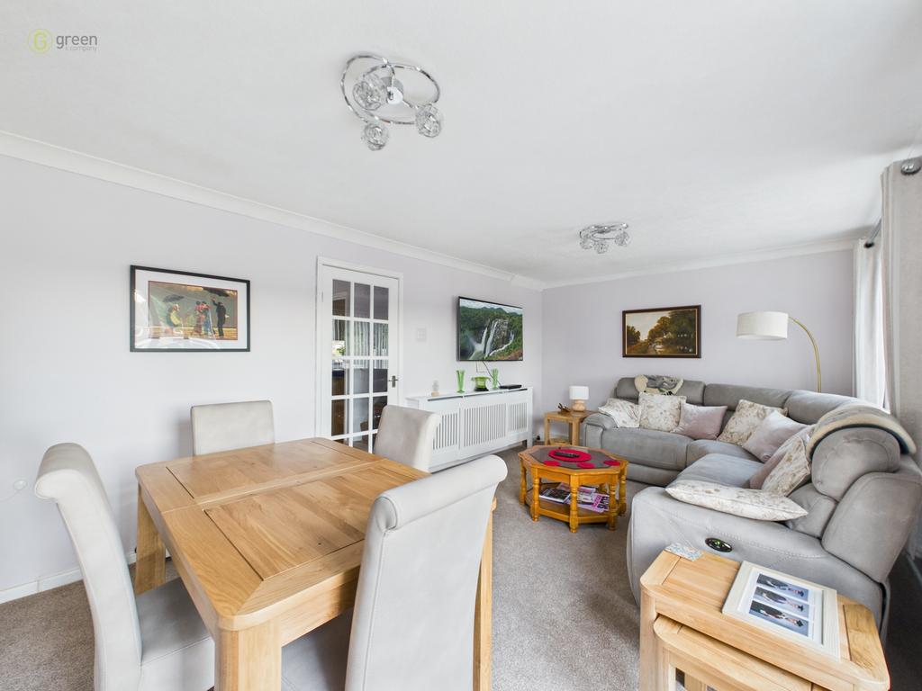 Cam05591g0pr0107still035