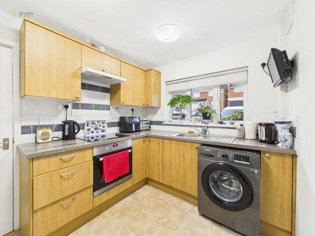 Cam05591g0pr0107still028