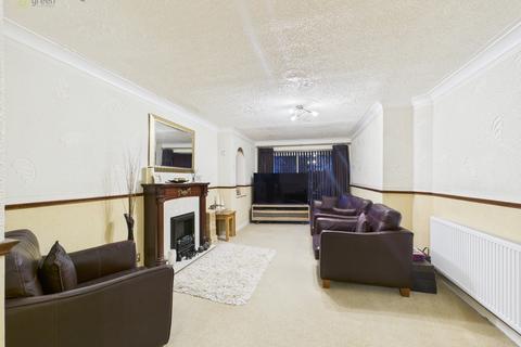 undefined, Great Barr, Birmingham B43