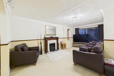 undefined, Great Barr, Birmingham B43