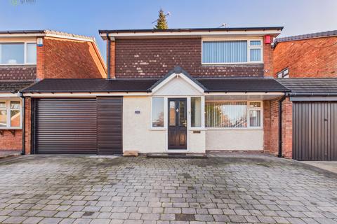 undefined, Walsall WS5
