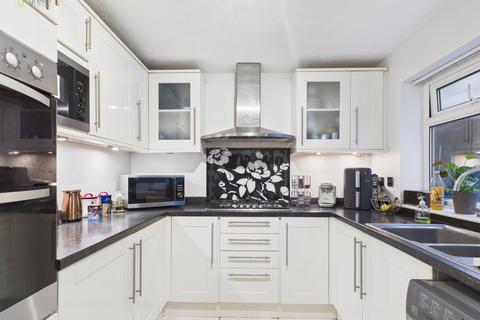 undefined, Walsall WS5