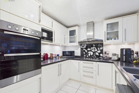 undefined, Walsall WS5