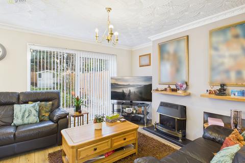 undefined, Walsall WS5