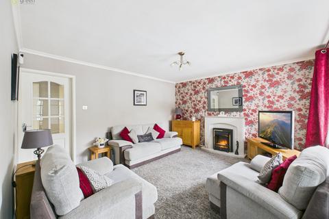 3 bedroom semi-detached house for sale, Great Barr, Birmingham B43