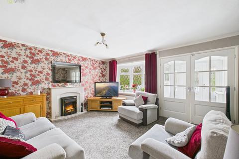 3 bedroom semi-detached house for sale, Great Barr, Birmingham B43