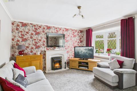 3 bedroom semi-detached house for sale, Great Barr, Birmingham B43