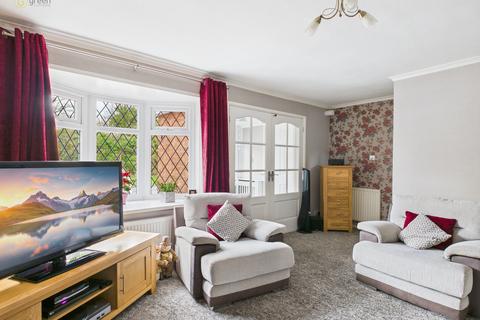 3 bedroom semi-detached house for sale, Great Barr, Birmingham B43