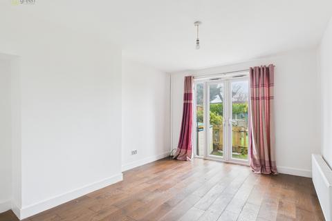 undefined, Kingstanding, Birmingham B44