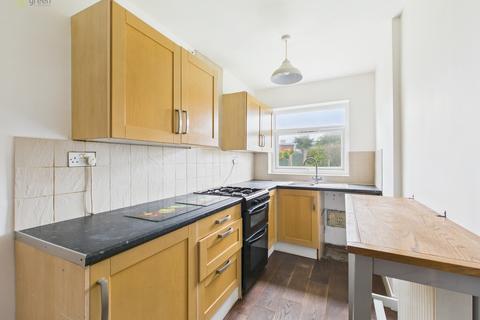 undefined, Kingstanding, Birmingham B44