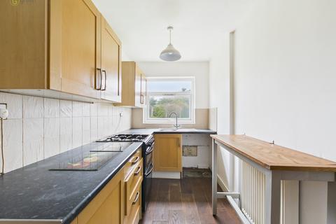 undefined, Kingstanding, Birmingham B44