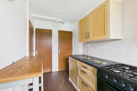 undefined, Kingstanding, Birmingham B44