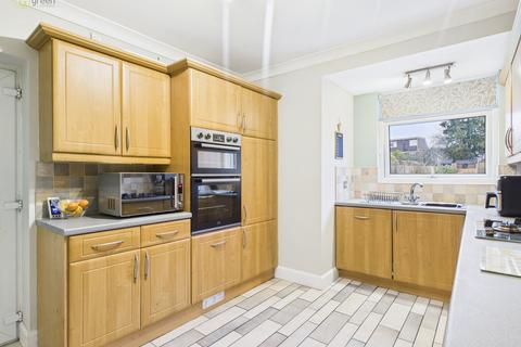 4 bedroom semi-detached house for sale, Great Barr, Birmingham B43