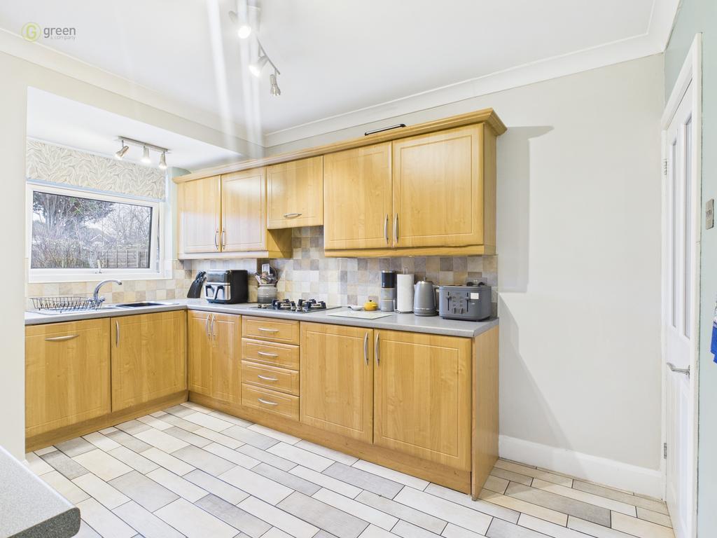 Cam05591g0pr0113still028