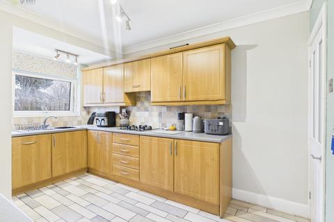 4 bedroom semi-detached house for sale, Great Barr, Birmingham B43
