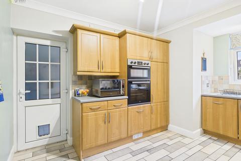 4 bedroom semi-detached house for sale, Great Barr, Birmingham B43