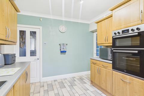 4 bedroom semi-detached house for sale, Great Barr, Birmingham B43