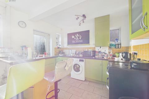 undefined, Great Barr, Birmingham B42