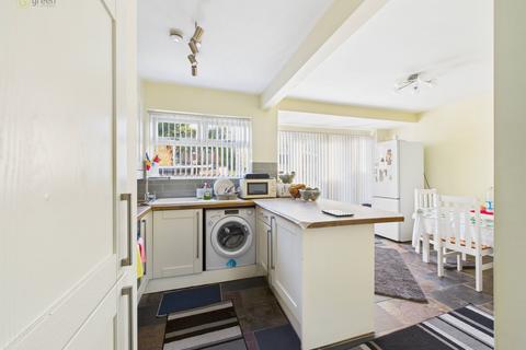 3 bedroom semi-detached house for sale, Great Barr, Birmingham B44
