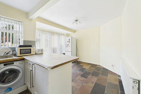 3 bedroom semi-detached house for sale, Great Barr, Birmingham B44
