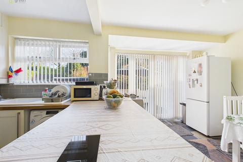 3 bedroom semi-detached house for sale, Great Barr, Birmingham B44