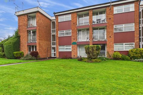 2 bedroom flat for sale, Birmingham B43