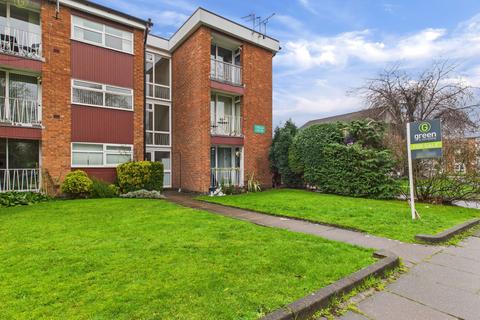 2 bedroom flat for sale, Birmingham B43