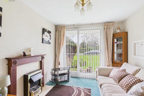 2 bedroom flat for sale, Birmingham B43