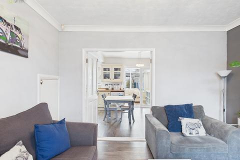 2 bedroom end of terrace house for sale, Kingstanding, Birmingham B44