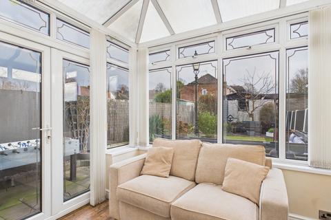 2 bedroom end of terrace house for sale, Kingstanding, Birmingham B44