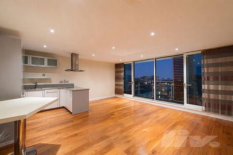 1 bedroom apartment for sale, Winchester Road, London NW3