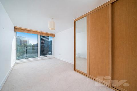1 bedroom apartment for sale, Winchester Road, London NW3