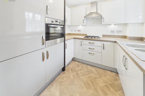 2 bedroom end of terrace house for sale, Tamworth B79