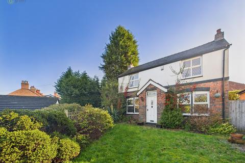 undefined, Glascote, Tamworth B77