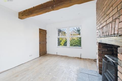 undefined, Glascote, Tamworth B77