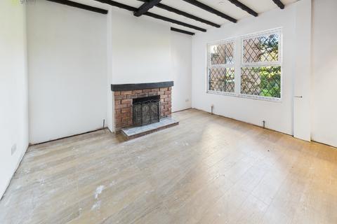 undefined, Glascote Road, Glascote, Tamworth, B77