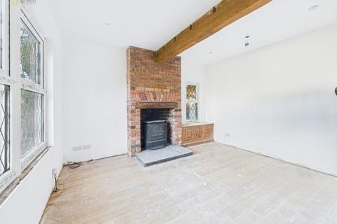 undefined, Glascote Road, Glascote, Tamworth, B77