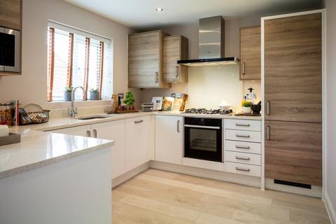 undefined, Ashby Road, Tamworth, B79