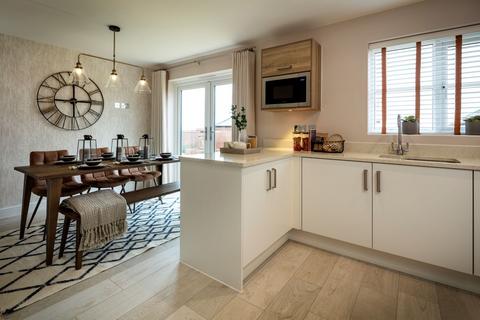 undefined, Ashby Road, Tamworth, B79