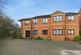 Belmont Road, Wilnecote, Tamworth, B77