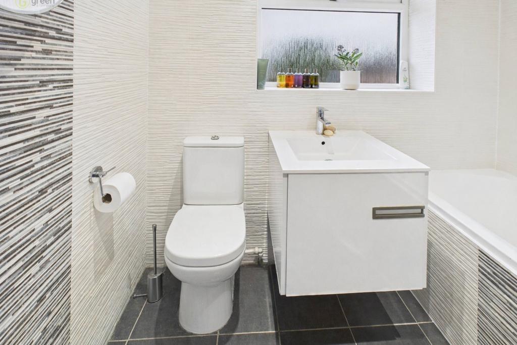 Newloo