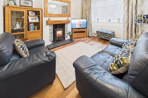 undefined, Kettlebrook, Tamworth B77