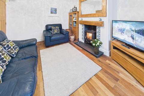 undefined, Draycott Crescent, Kettlebrook, Tamworth, B77