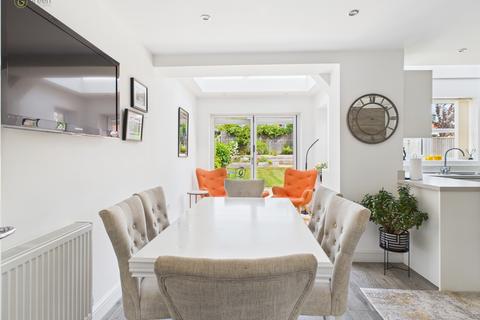 undefined, Croft Close, Two Gates, Tamworth, B77