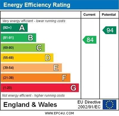 EPC
