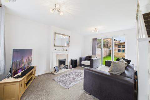 undefined, Dosthill, Tamworth B77