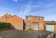 Nimbus, Dosthill, Tamworth, B77